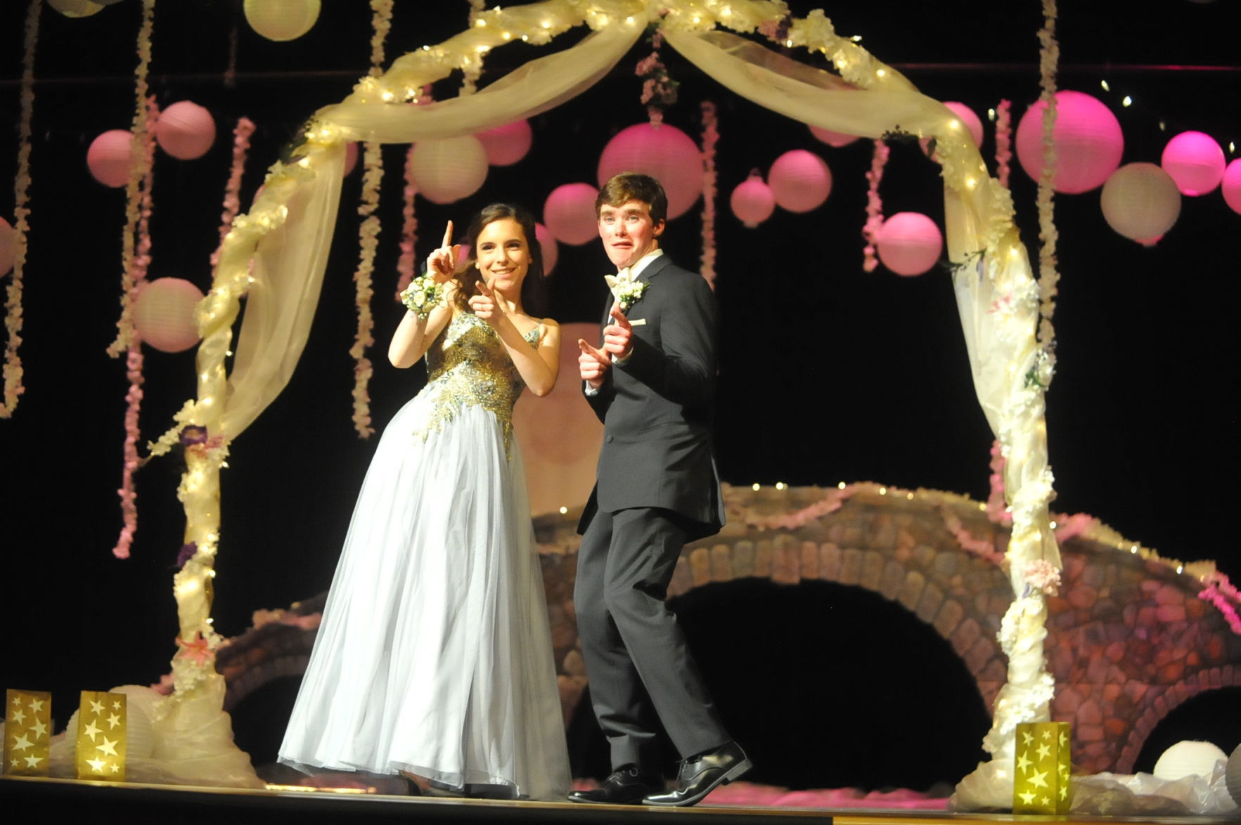 041419-nws-gfprom108.JPG